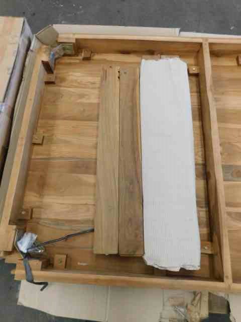 2005 Holden Commodore Executive VZ Automatic Sedan (WOVR - Inspected)