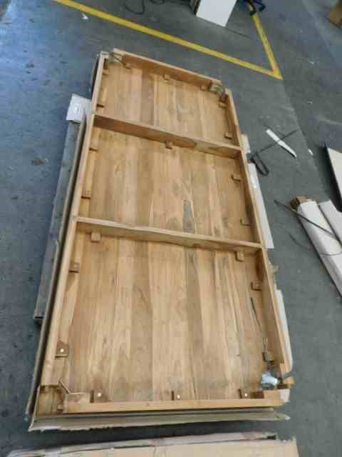 2010 Nissan Navara RX (4X4) D40 Turbo Diesel Manual Dual Cab