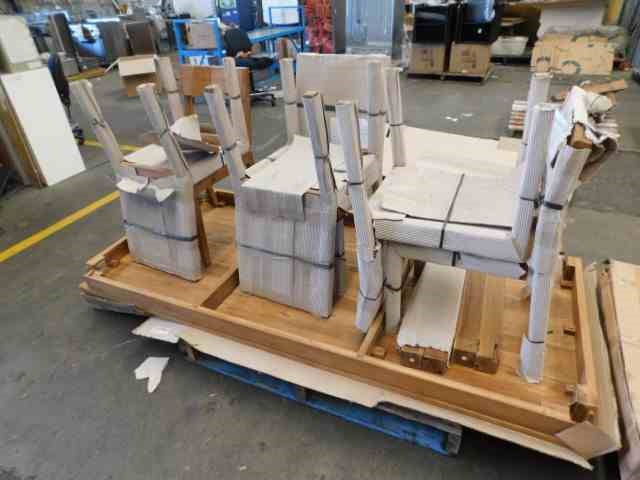 2015 Ford Falcon XR6 TURBO FG X Automatic Sedan