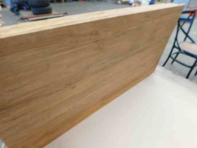 5.80 CT Sparkling Moissanite