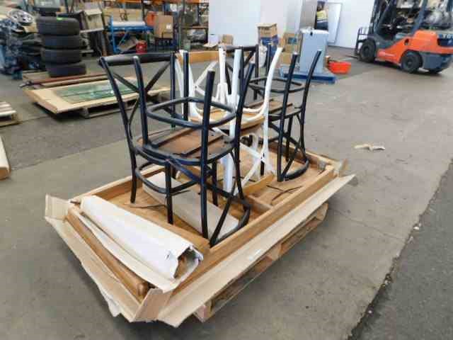 7.50 CT Natural Cat’s Eye Moonstone