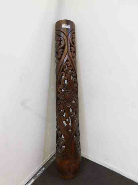 21.40 CT Splendid Natural Amethyst