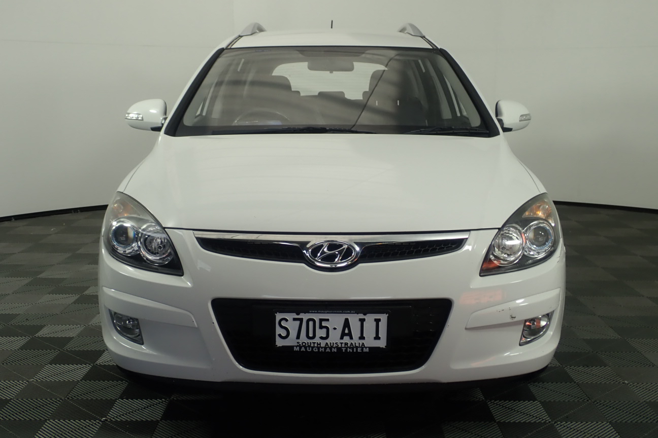 2.00 Carats Natural Peridot