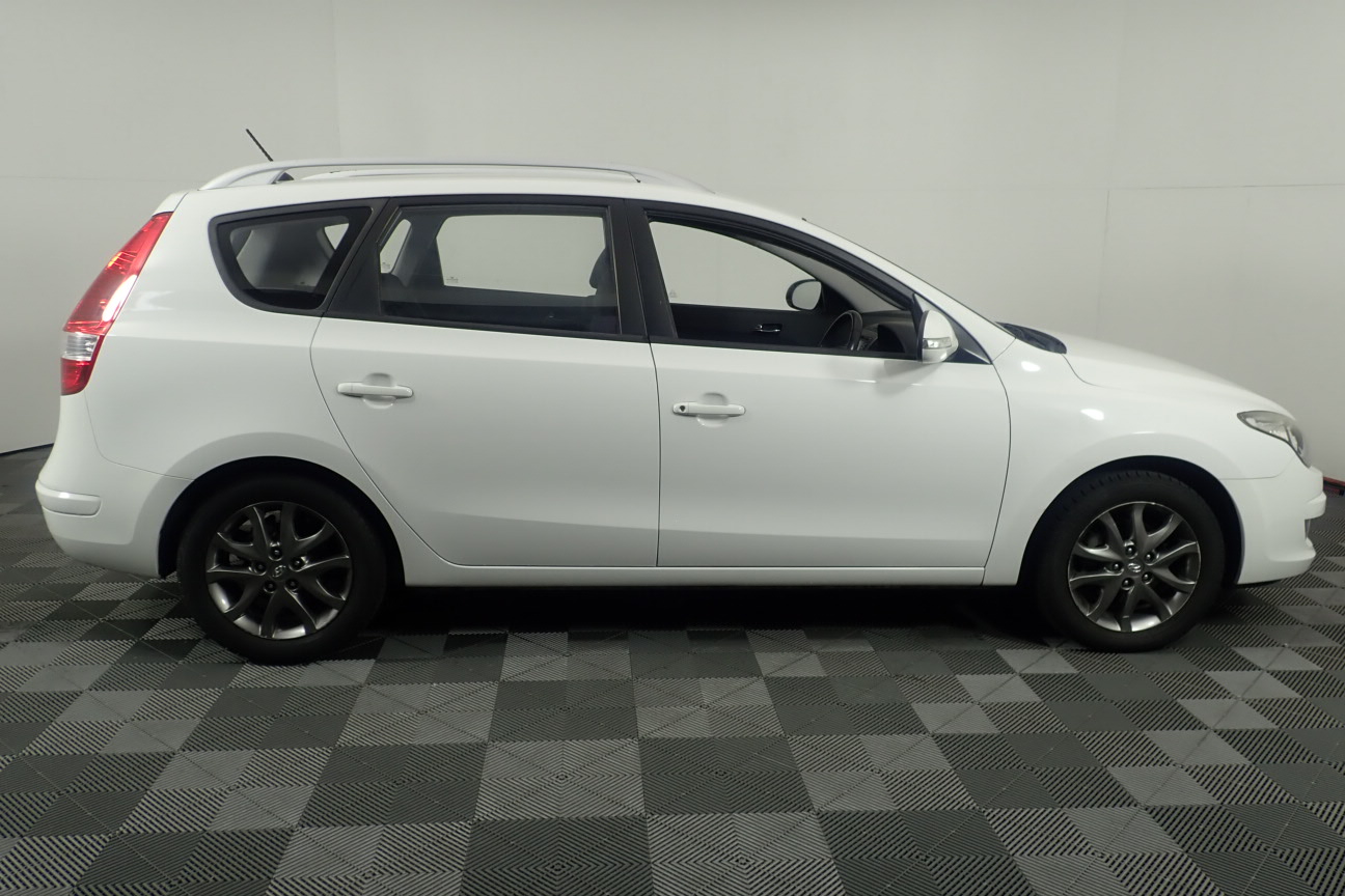 53.00 CT Spectacular Natural Labradorite