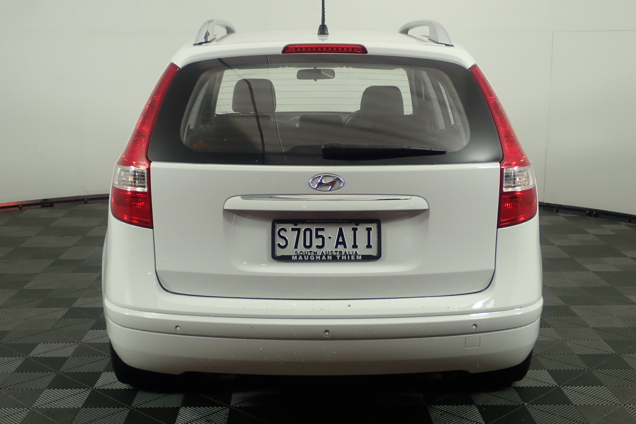 3.30 Carats Natural Peridot