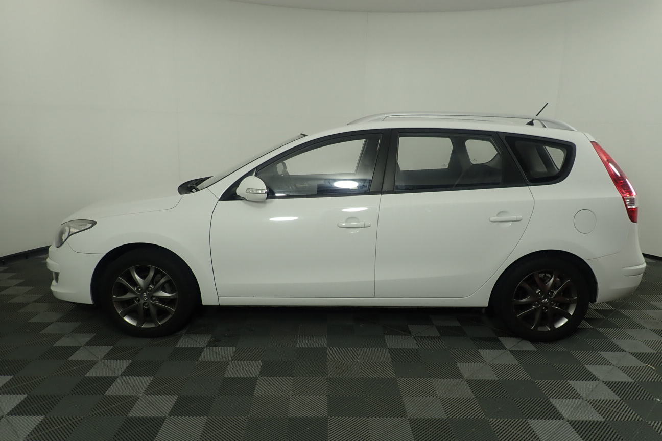 6.70 CT Splendid Natural Kunzite