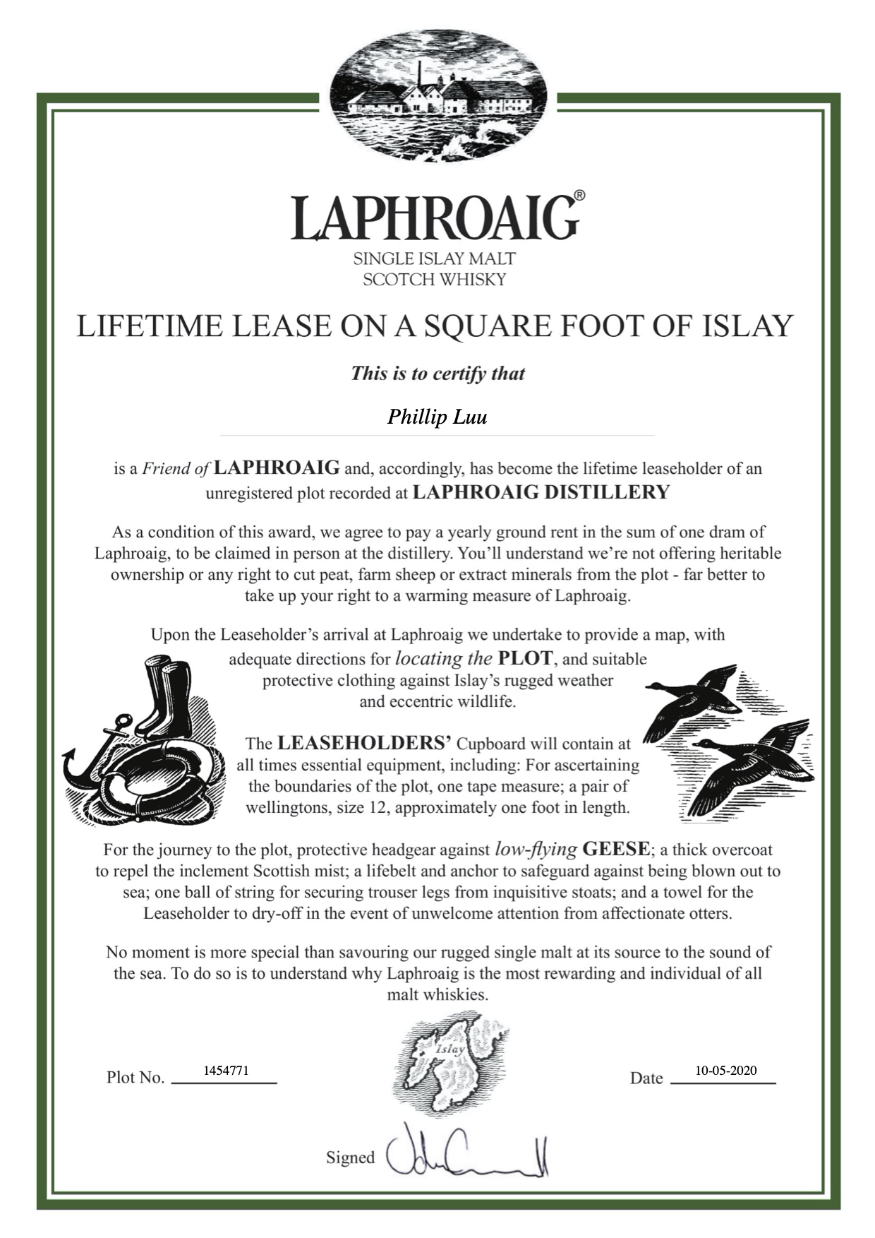 1.0ct GRA Moissanite Oval Cut 18k Solid Yellow Gold Vermeil Ring -8US