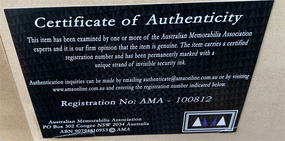 1.0ct GRA Moissanite white 18k Solid Yellow Gold Vermeil Ring -7US