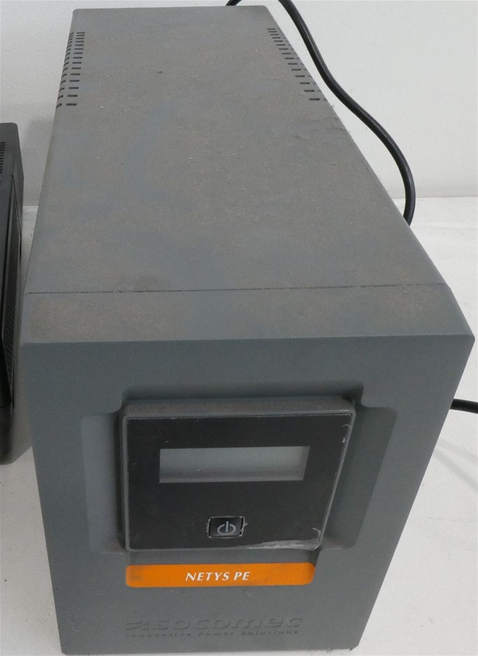 1.0ct GRA Moissanite white 18k Solid Yellow Gold Vermeil Ring -9US