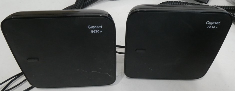 1.0ct GRA Moissanite white 18k Solid Yellow Gold Vermeil Ring -7US