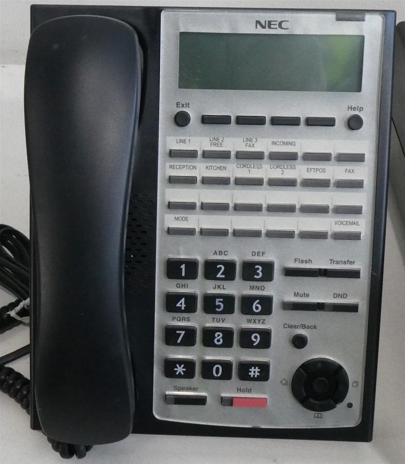 1.0ct GRA Moissanite white 18k Solid Yellow Gold Vermeil Ring -9US