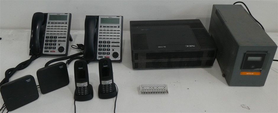 1.0ct GRA Moissanite oval cut 18k white Gold Vermeil Ring -8US