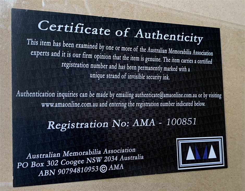 1.0ct GRA Moissanite white 18k Solid Yellow Gold Vermeil Ring -7US