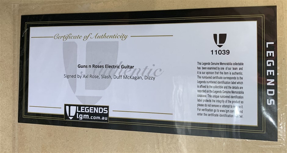 1.0ct GRA Moissanite white 18k Solid Yellow Gold Vermeil Ring -9US