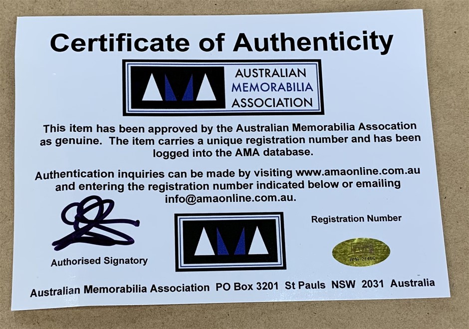 1.0ct GRA Moissanite white 18k Solid Yellow Gold Vermeil Ring -7US