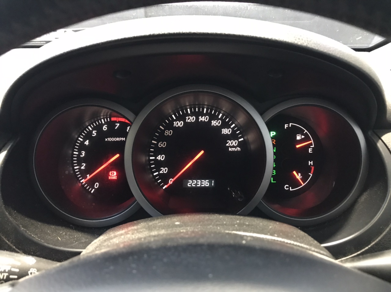 2 Monkeys Pinot Grigio 2025 (12x 750mL) SA