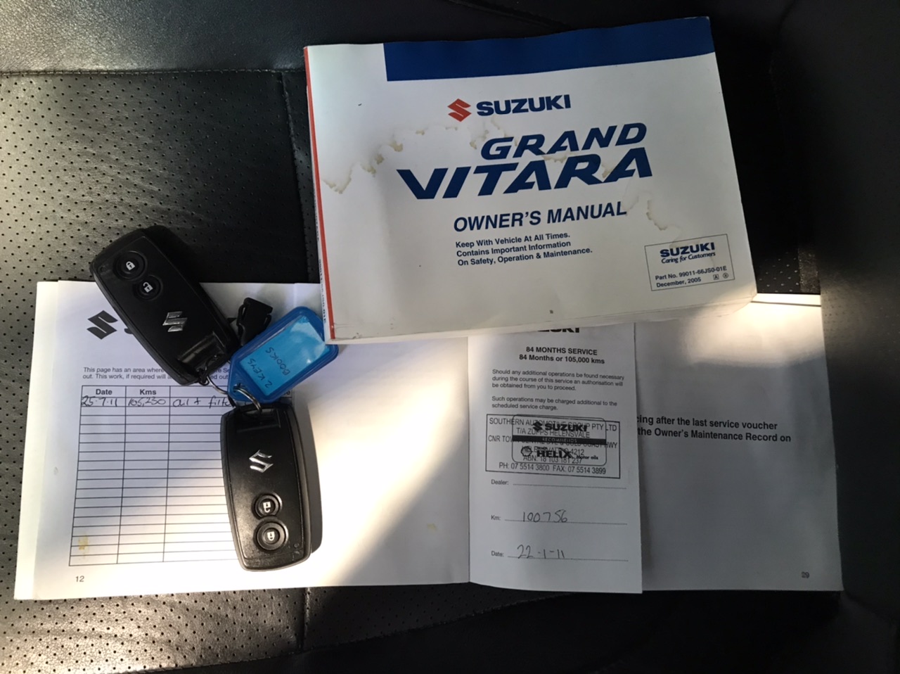 3 Tales Sauvignon Blanc (6 x 750mL), Marlboroguh, NZ