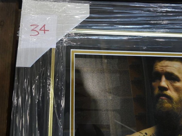 A.C. Byrne Margaret River Sauvignon Blanc Semillon (12x 750mL) WA