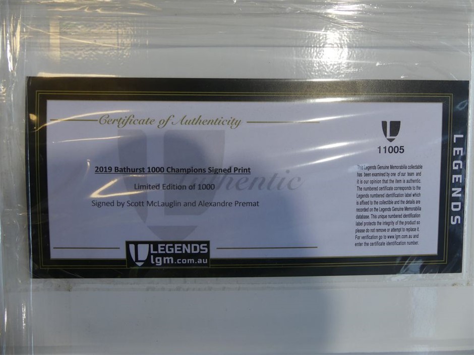 Alloy Double Pass Shiraz 2022 (12x 750mL) South Australia