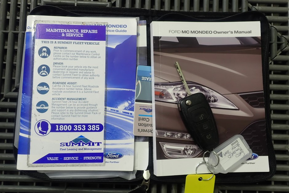 Amble & Fox Shiraz 2023 (12x 750mL) Margaret River