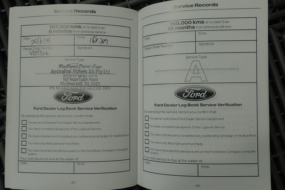 Angas Brut Premium Cuvée NV (6 x 750mL)