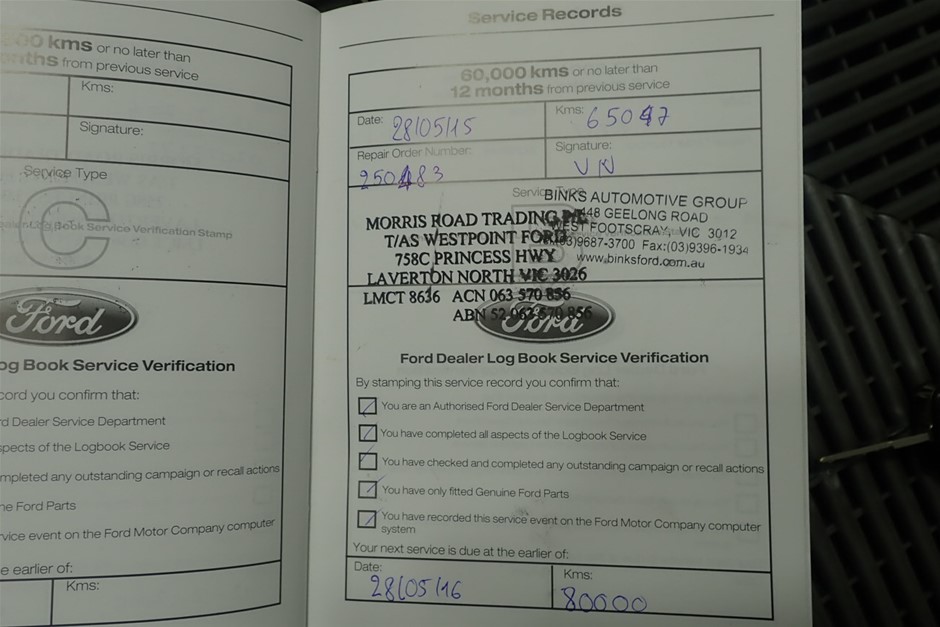 Ashton Gate Merlot 2022 (12x 750mL) Limestone Coast