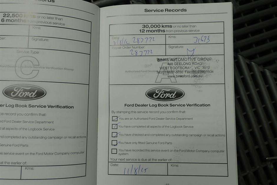 Atkins Farm Sassy Sauvignon Blanc 2024 (6x 750mL) Adelaide Hills, SA