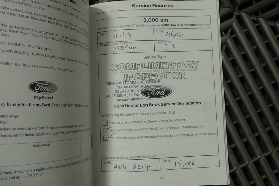 Atkins Farm Shiraz 2021 (6x 750mL) Langhorne Creek, SA