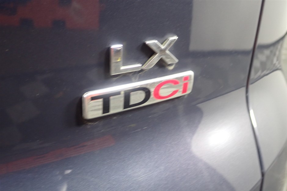 Aussimento Double Pass Shiraz 2022 (12x 750mL) SA