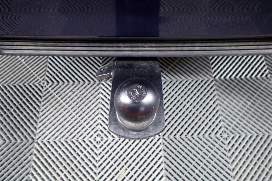 Barramundi Cabernet Sauvignon 2022 (12x 750mL) SEA