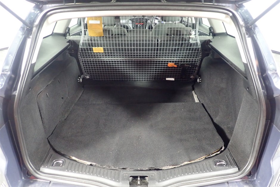 Barramundi Weekender White 2023 (12x 750mL) SEA