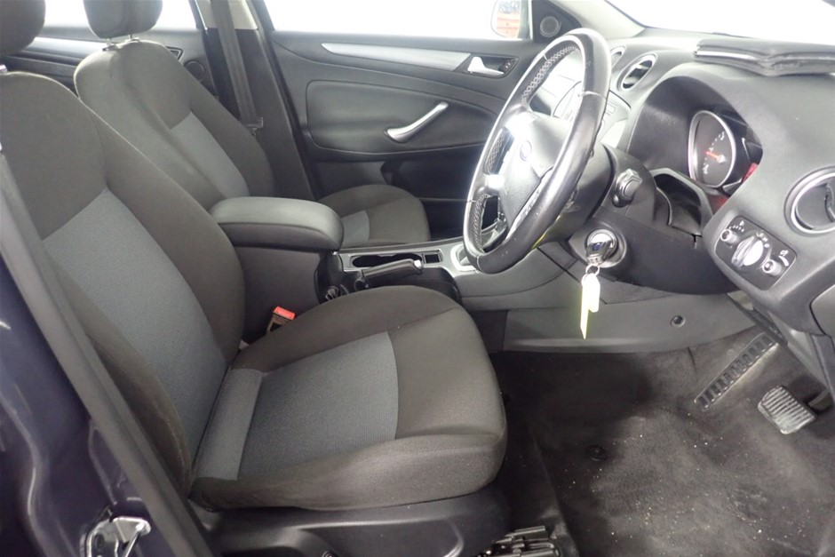 Bleeding Heart Chardonnay (12x 750mL) Adelaide Hills