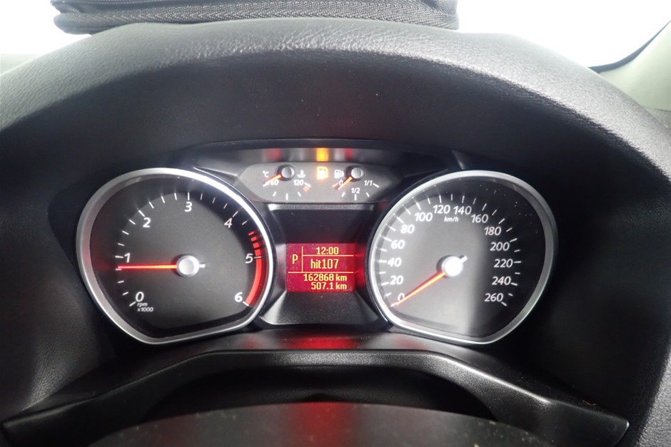 By The Vineyard Cabernet Merlot (12x 750mL). SEA.