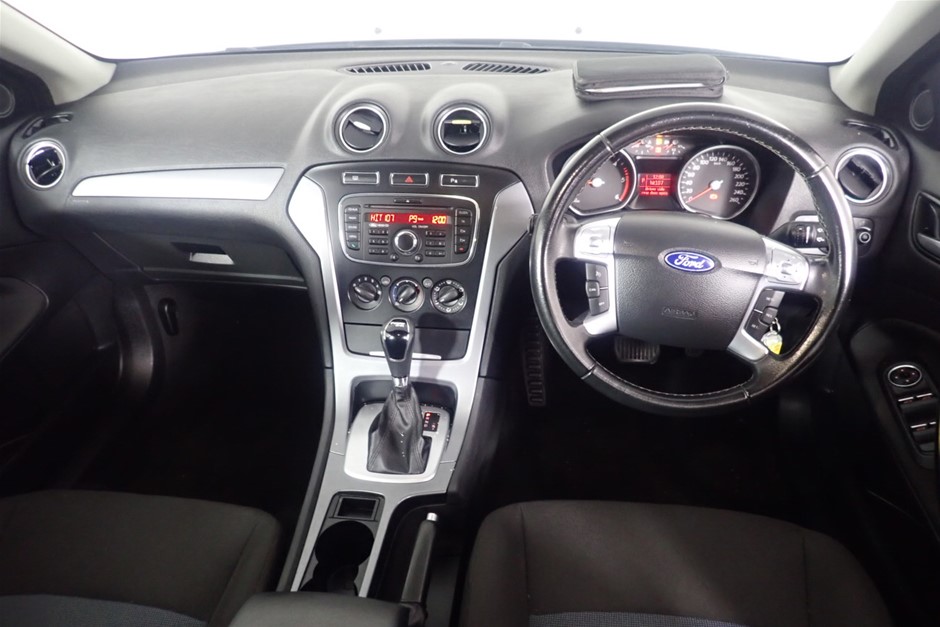 By The Vineyard Mixed Pack Cab Merlot & Chardonnay (12x 750mL). SEA.