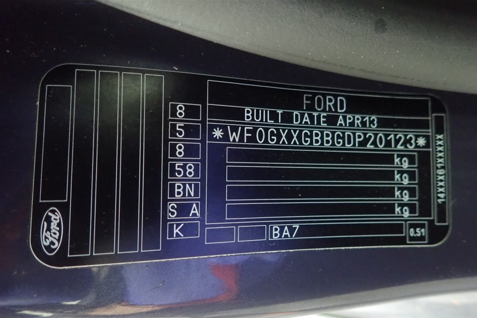 By The Vineyard Pinot Grigio (12x 750mL). SEA.