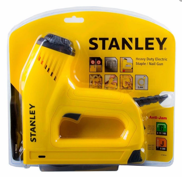 Crimson Monster Pinot Noir (6x 750mL) Current Vintage Release