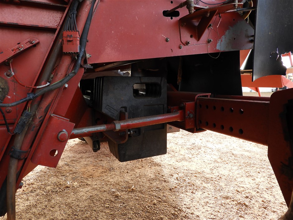 De Bortoli `Sacred Hill` Sparkling Brut NV (6x 750mL), Riverina, NSW.