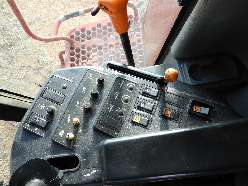 De Bortoli `The Accomplice` Shiraz (12x 750mL) Riverina