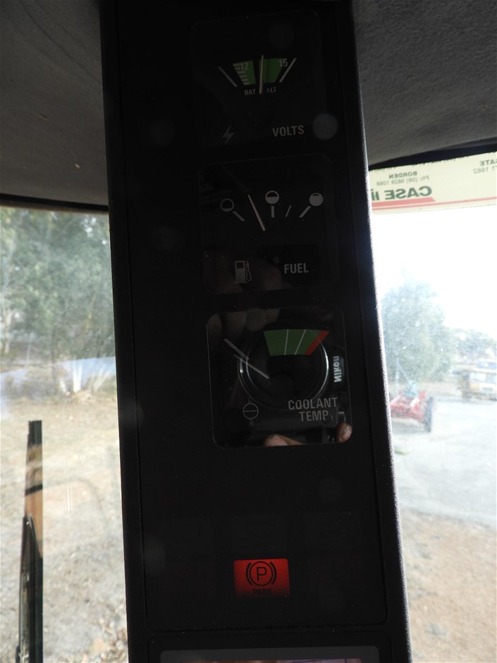 Devil's Lair Cheeky Devil Sauvignon Blanc (6x 750mL).