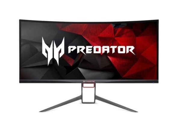 Elephant in the Room Pinot Noir Bagnum 2024 (6x 1.5L) SA