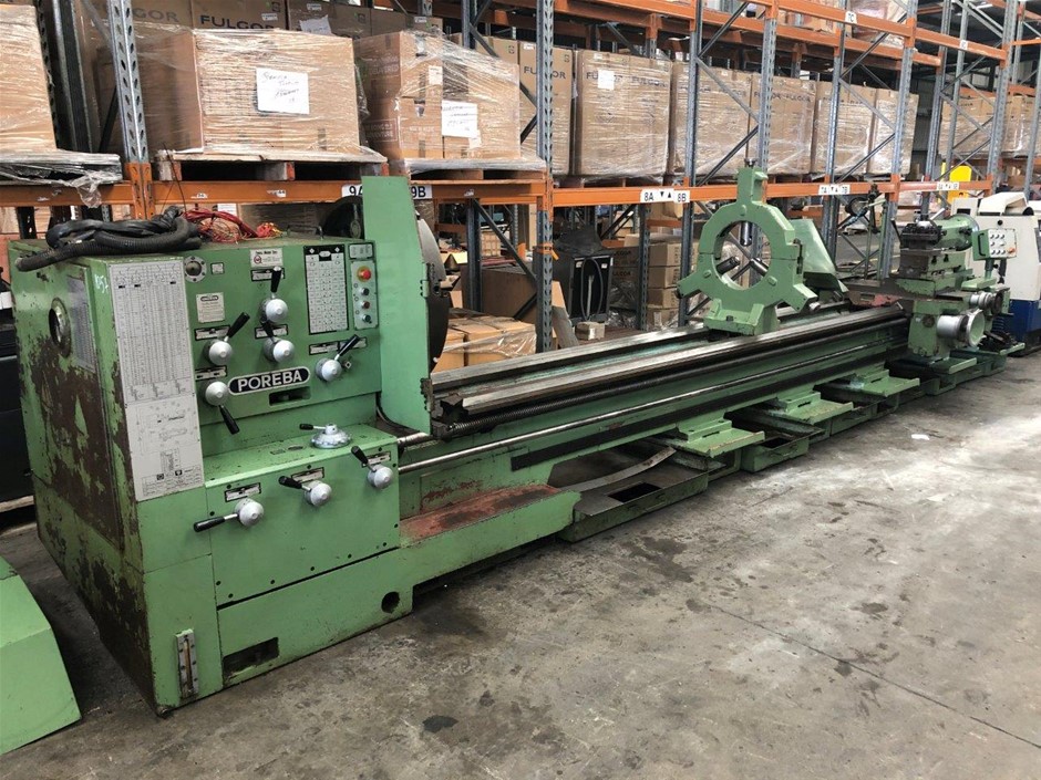 Farm Hand One of a Kind Organic Shiraz 2020 (6x 750mL) McLaren Vale