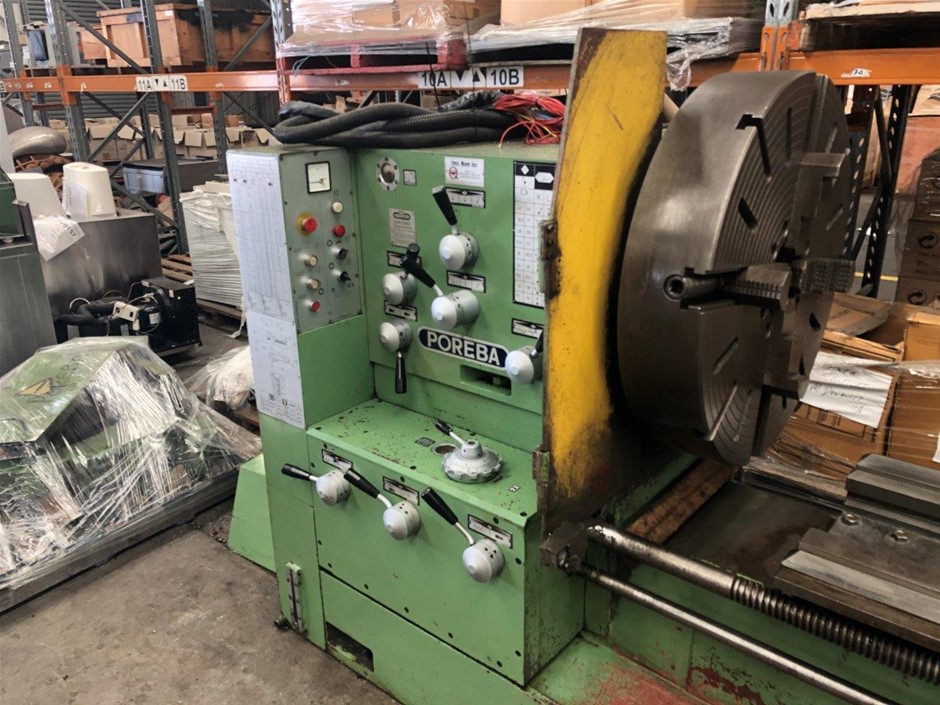 Firing Eagle Shiraz 2021 (12x 750mL) Limestone Coast