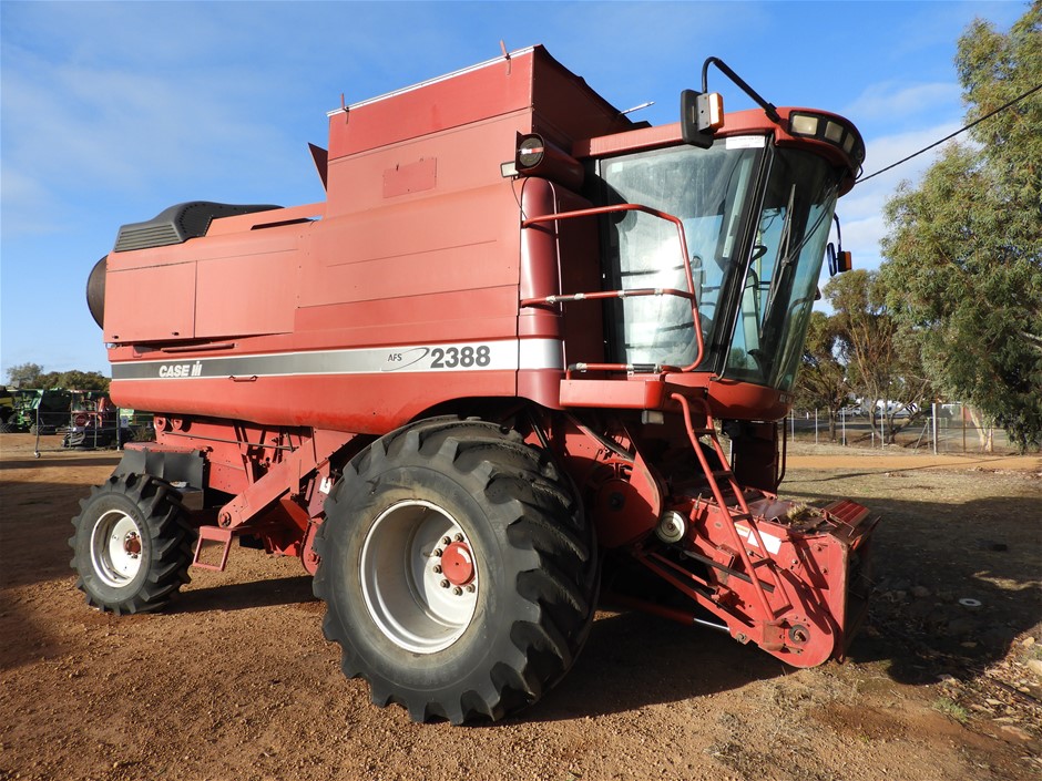 Fishbone Black Label Cabernet Sauvignon 2021 (6x 750mL) WA