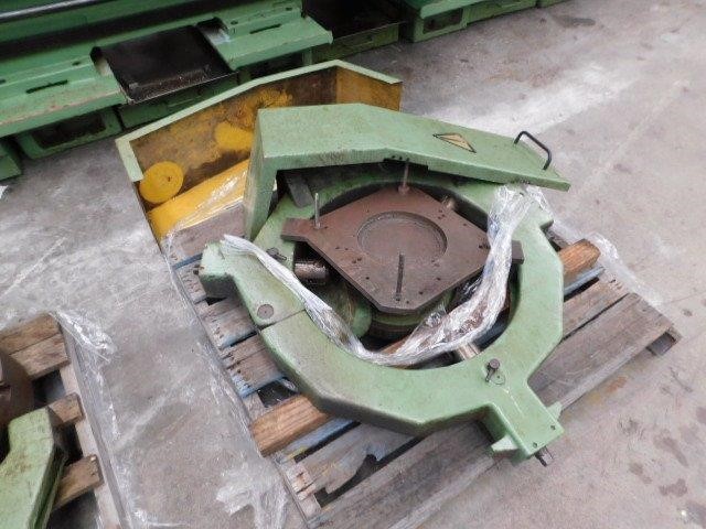 Fishbone Blue Dolce Fresco 2024 (6x 750mL) WA