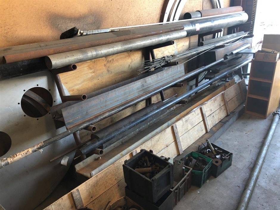 Fishbone Ruby Rose 2023 (6x 750mL) Margaret River