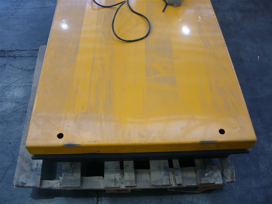 Inspired Company Shiraz Cabernet 2023 (12x 750mL) SEA