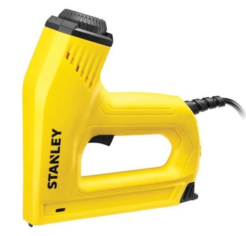 Jim Barry The Cover Drive Cabernet Sauvignon (6 x 750mL), SA.