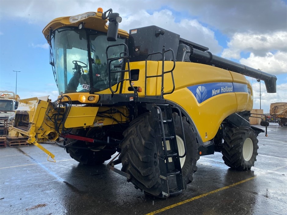 Jules Roy Chardonnay 2023 (6x 750mL), France.