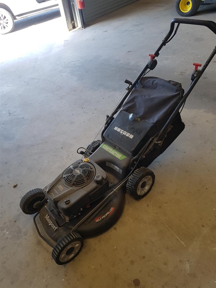 Kopu Sauvignon Blanc 2022 (12x 750mL) NZ