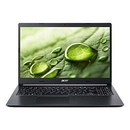 Landsworth Pinot Noir 2023 (6x 750mL) Marlborough